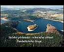 Sečská přehrada-Hoješín